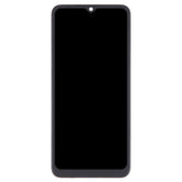 OLED Material LCD Screen For Digitizer Full Assembly with Frame